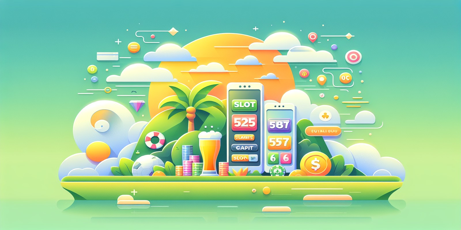 cenestin 1 Guide: Complete Pakistan Manual 2025 - Xace Guide for Pakistan Players