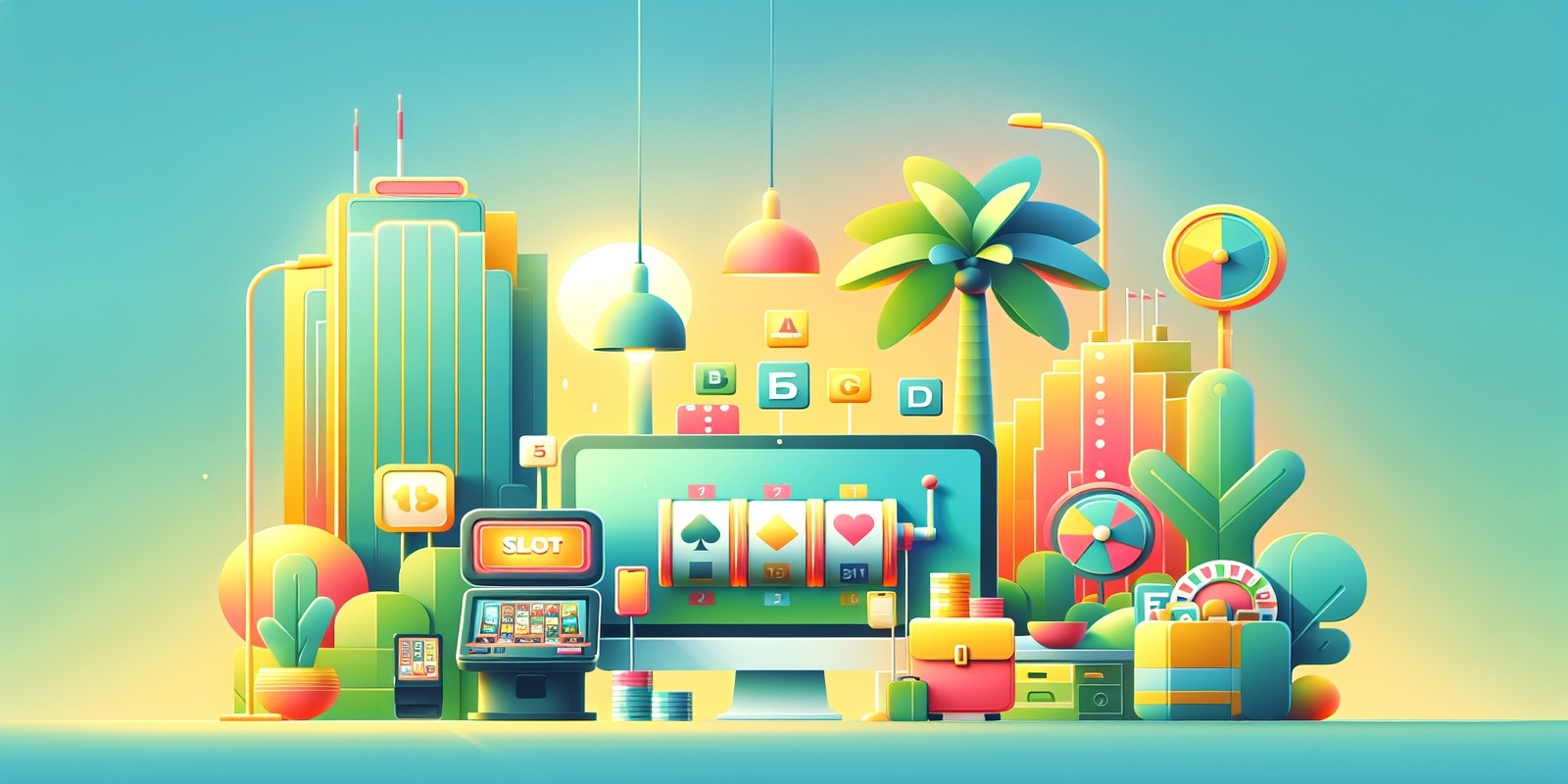 Discover Spark 7 Ultra: Latest Prices in Pakistan for 2025 - Gaming Guide Guide for pakistani | Xace