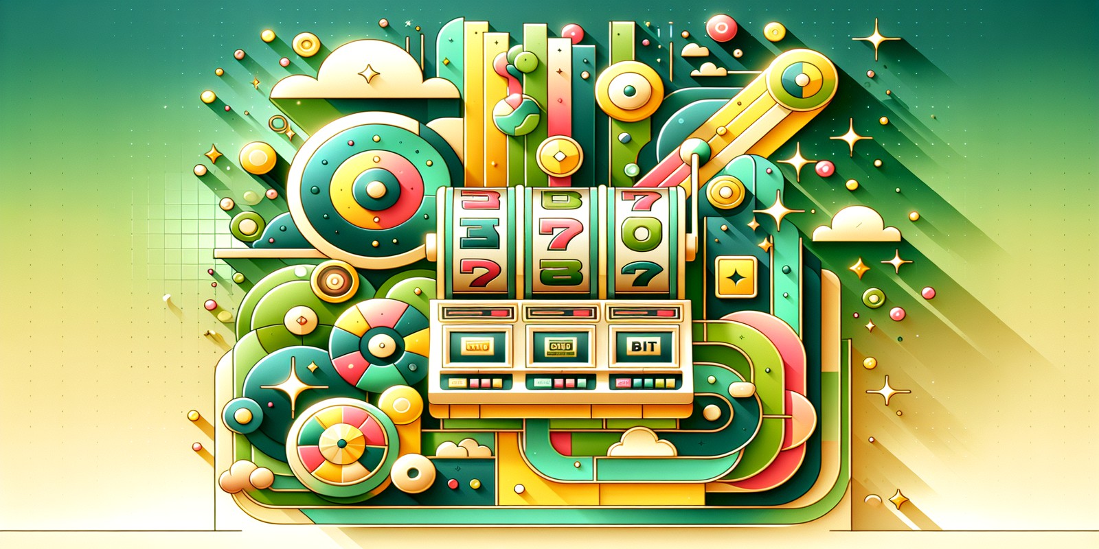 Discover Spark 7 Ultra: Price & Features for Pakistani Gamers 2025 - Gaming Guide Guide for Players | Xace