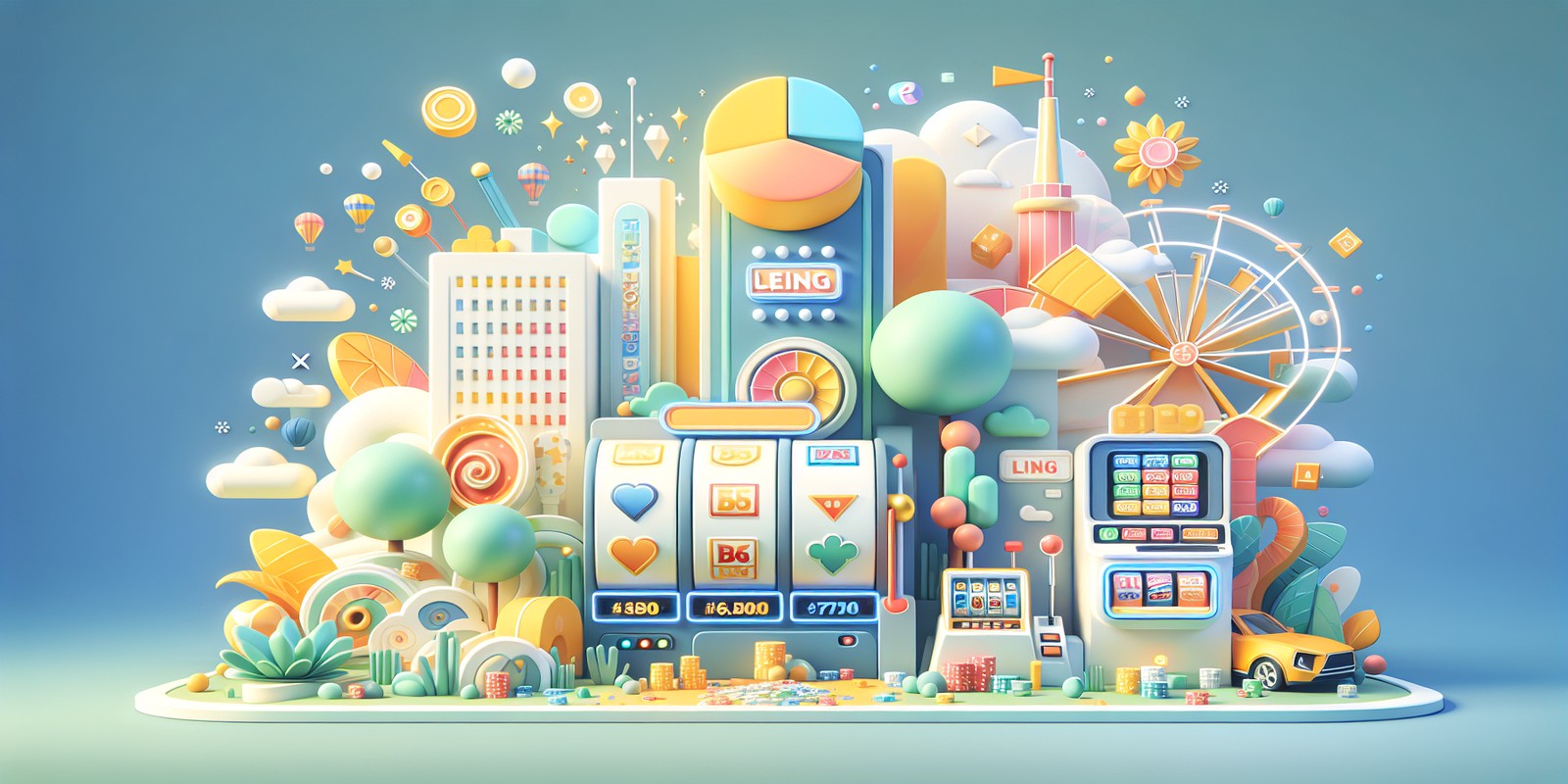 Download Franklin Game: Start Winning Big in Pakistan 2025! - Gaming Guide Guide for pakistani | Xace