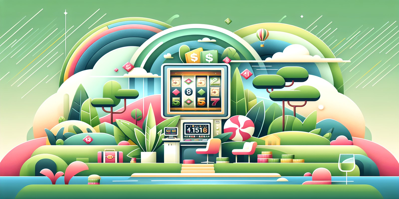 Download Franklin Game: Unlock Big Wins on Slots in 2025! - Slot Strategy Guide for pakistani | Xace