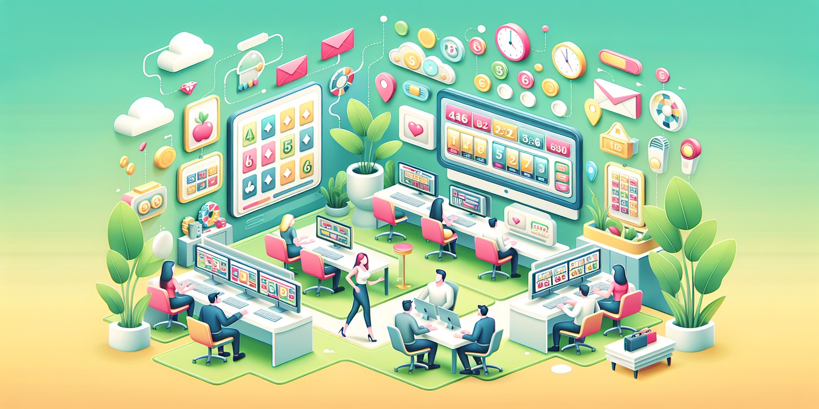 Enrich Your Play: Top Slot Game Strategies for Global Players 2025 - Slot Strategy Guide for international | Xace