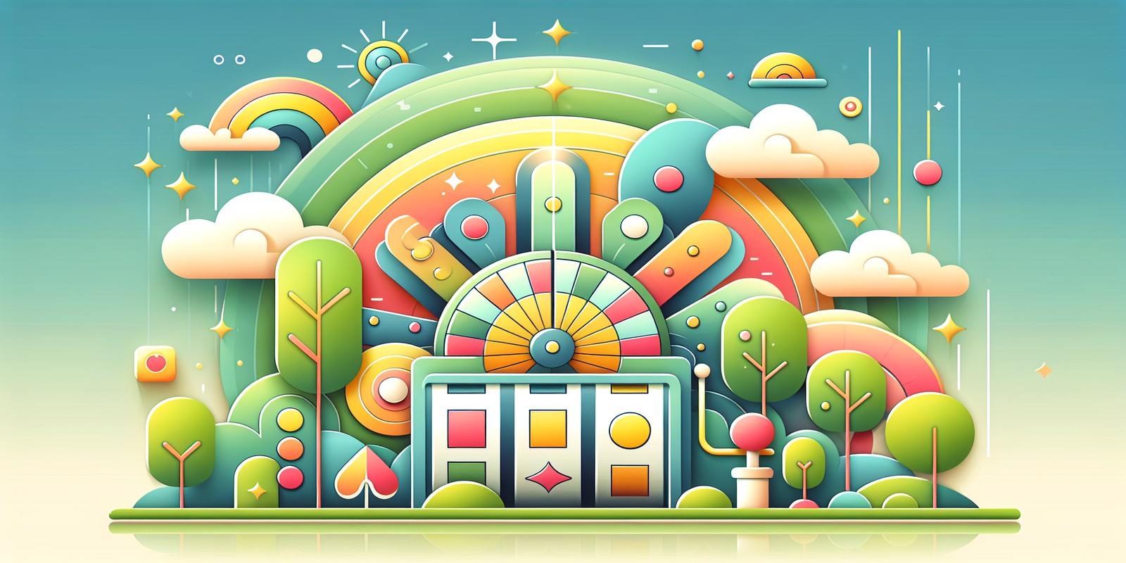 Expert Tips: Pakistan Guide 2025 - Xace Guide for Pakistan Players