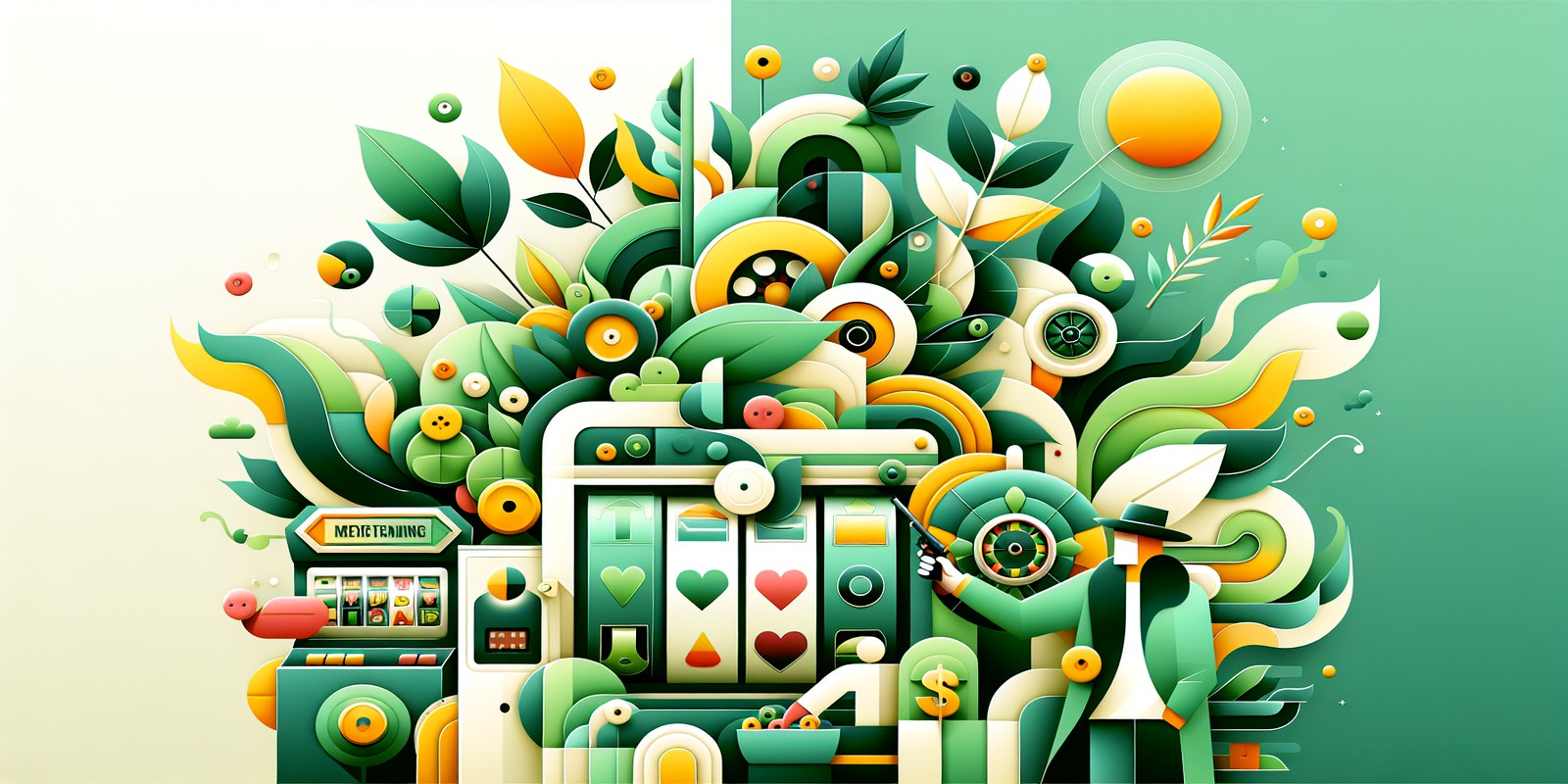 Explore Hellcase-Inspired Slots: Winning Strategies for Pakistan 2025 - Slot Strategy Guide for pakistani | Xace