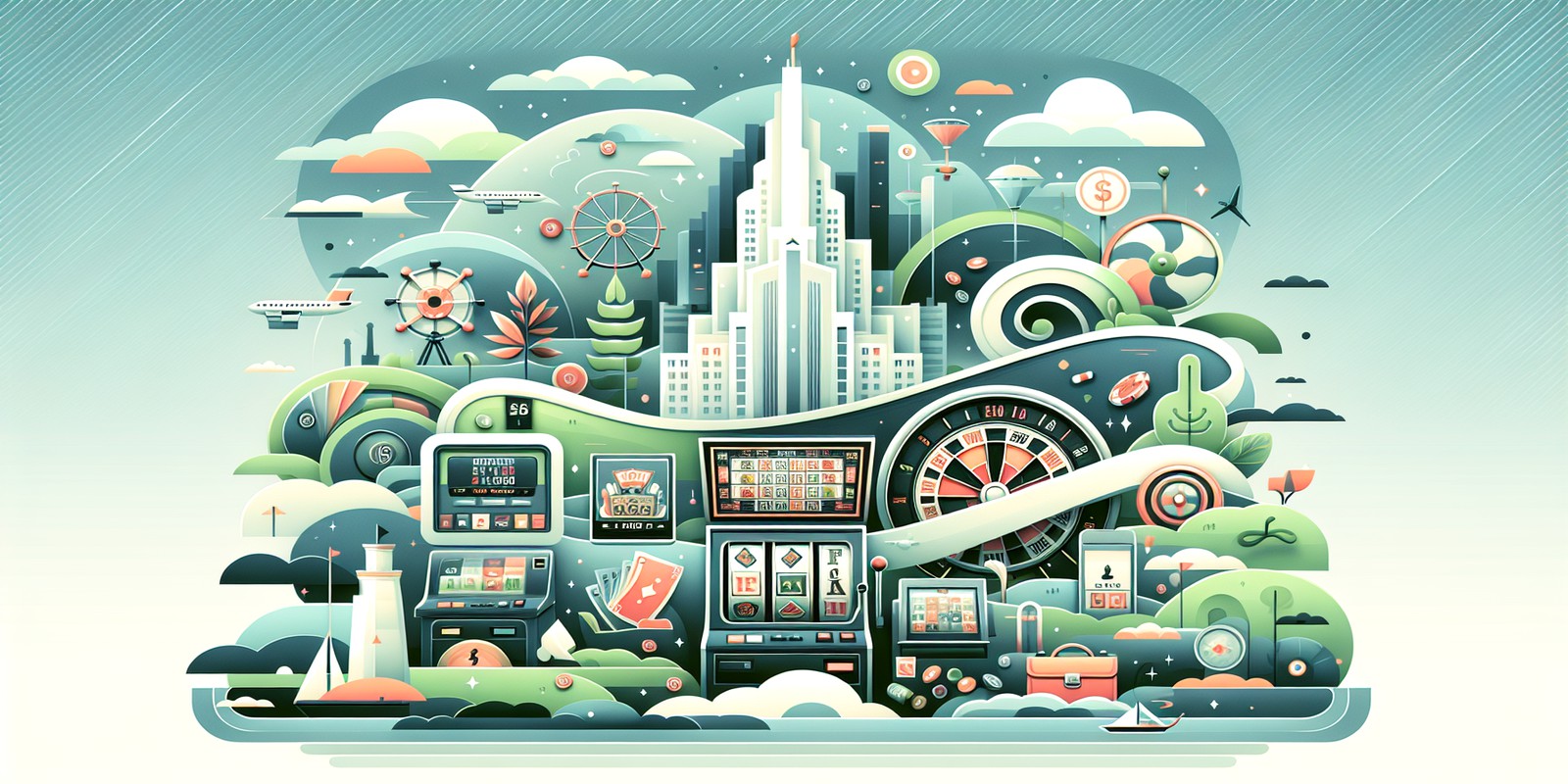 Exploring the Best Slot Games of 2025: Win Big with APK Venam Insights - Slot Strategy Guide for global | Xace