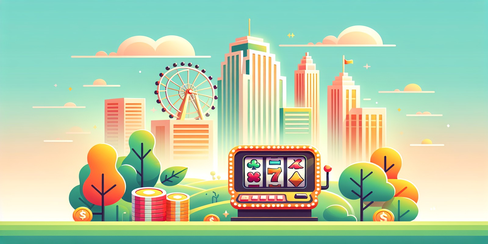 franklin game download Guide: Complete Pakistan Manual 2025 - Xace Guide for Pakistan Players