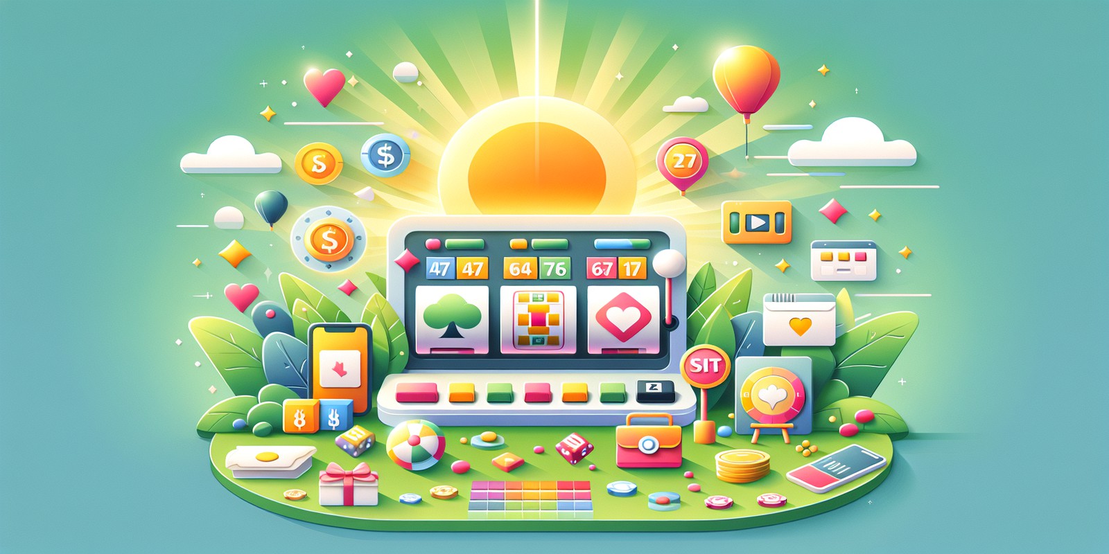 Franklin Game Download: Unlocking Winning Strategies for 2025 - Gaming Guide Guide for pakistani | Xace