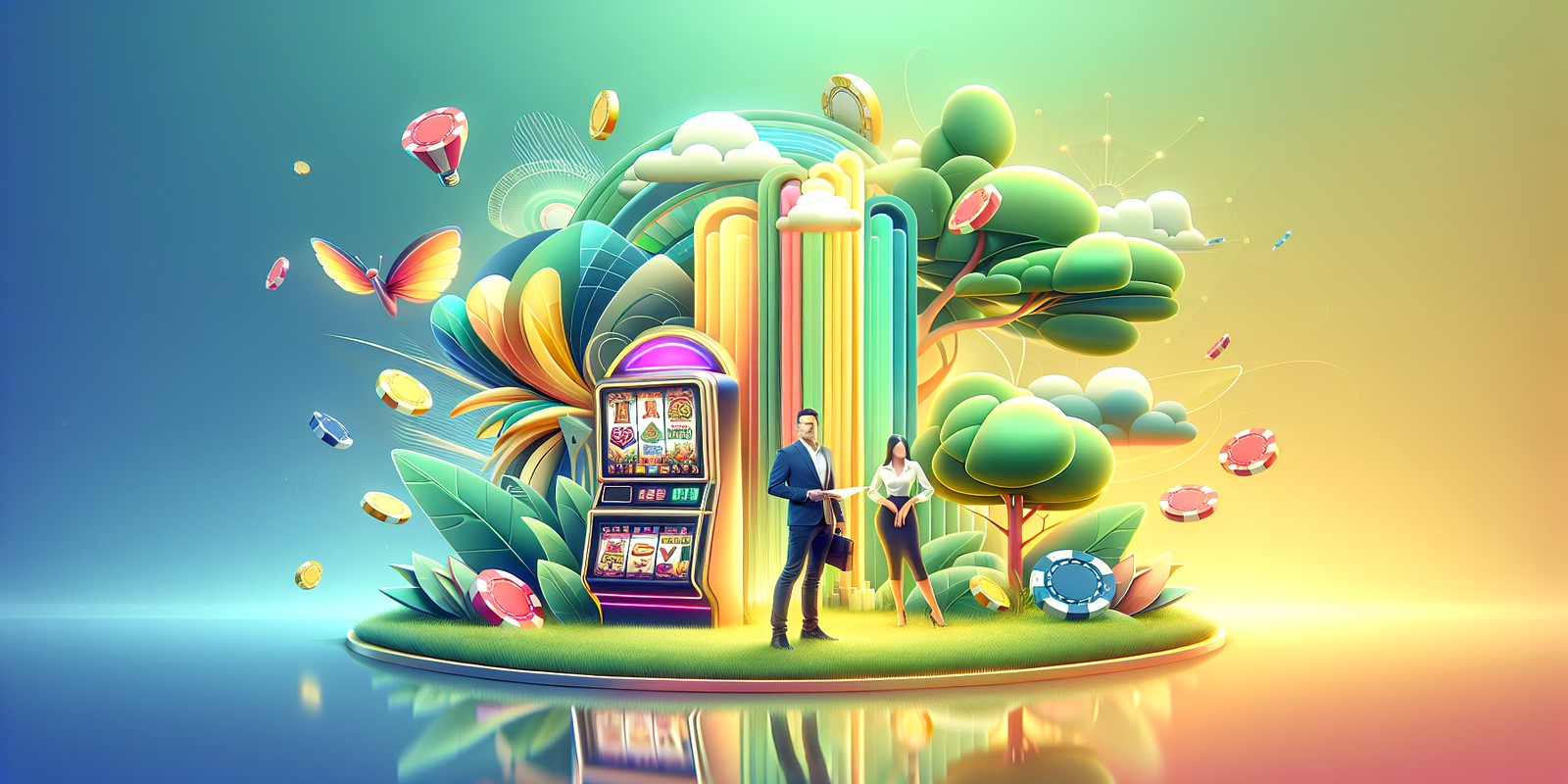 Franklin Game Download: Ultimate Guide for Pakistani Players from Xace