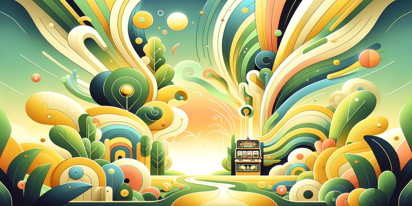 hellcase Guide: Complete Pakistan Manual 2025 - Xace Guide for Pakistan Players