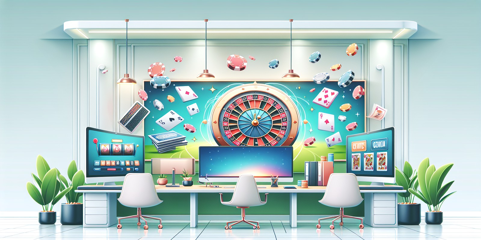 Mastering Game Vault Management for Slots: A Guide for Pakistan 2025 - Slot Strategy Guide for Players | Xace