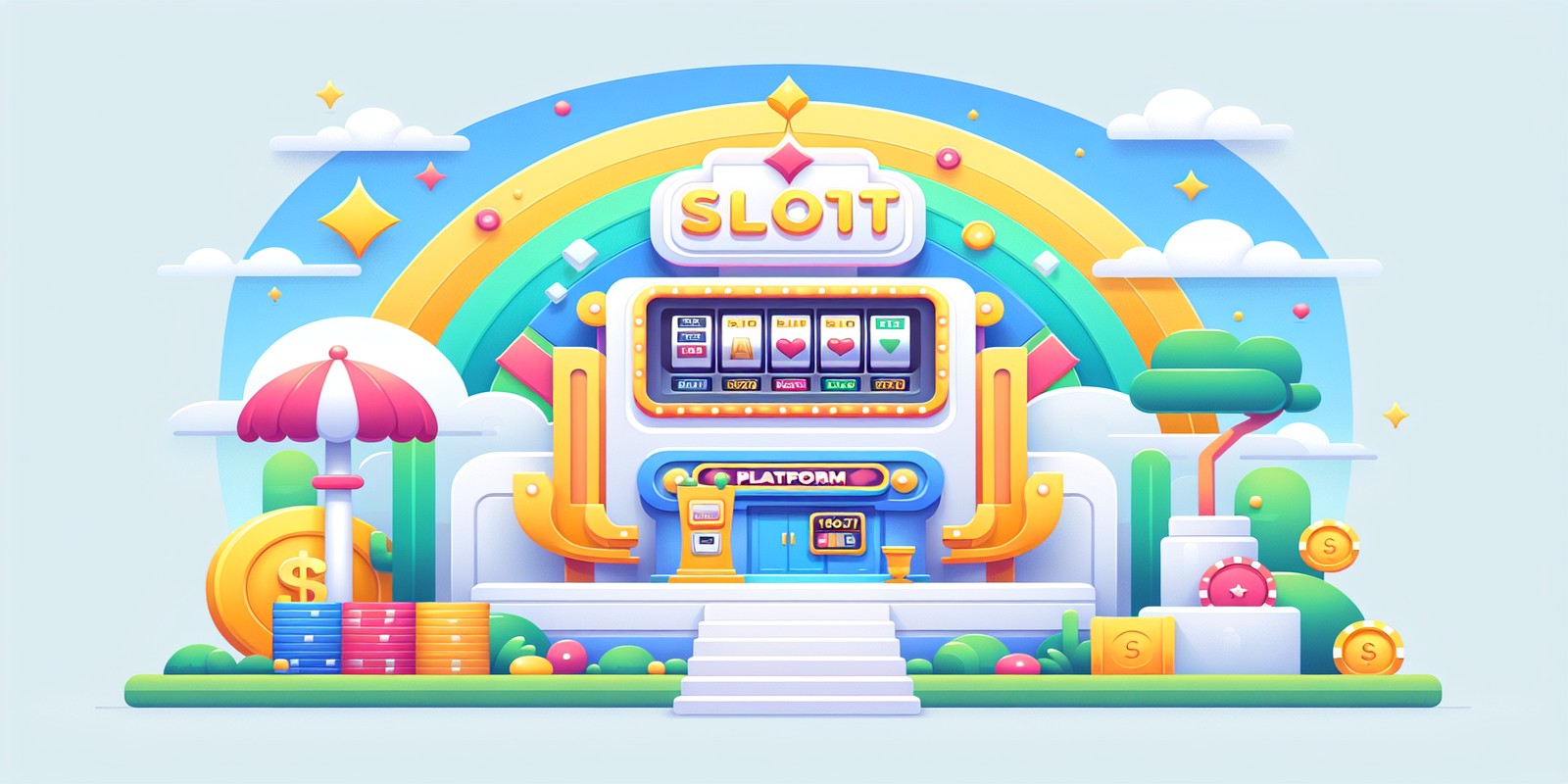 Mastering Game Vault Management: Ultimate Slot Strategies for 2025 - Slot Strategy Guide for pakistani | Xace