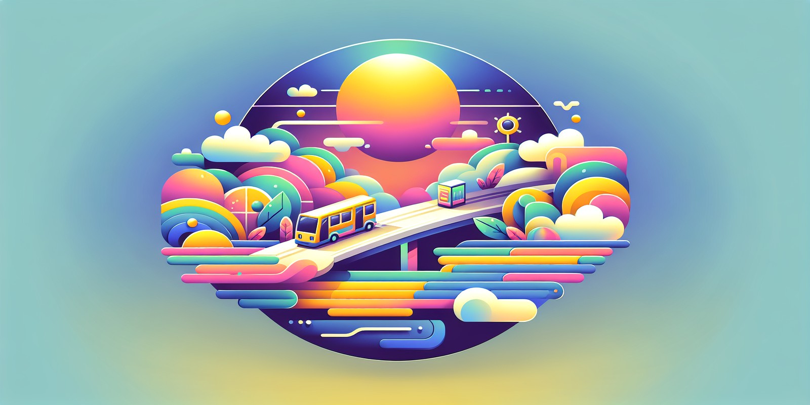 Mastering Slot Games: Use Our Load Calculator for Big Wins in 2025 - Slot Strategy Guide for pakistani | Xace