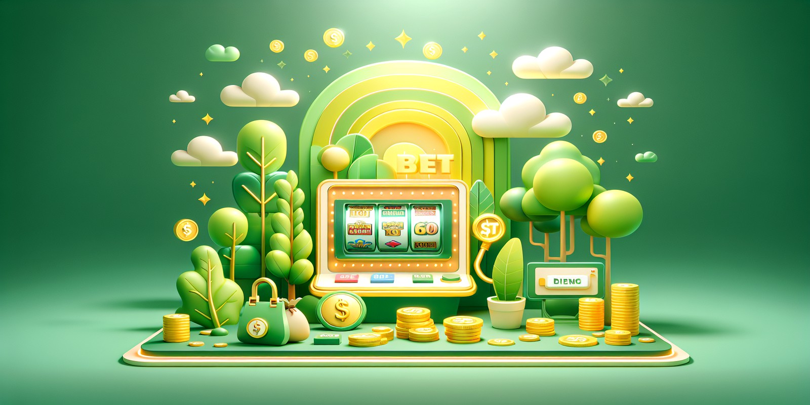 Maximize Your Winnings: 2025 Slot Strategies for Pakistani Players - Slot Strategy Guide for pakistani | Xace