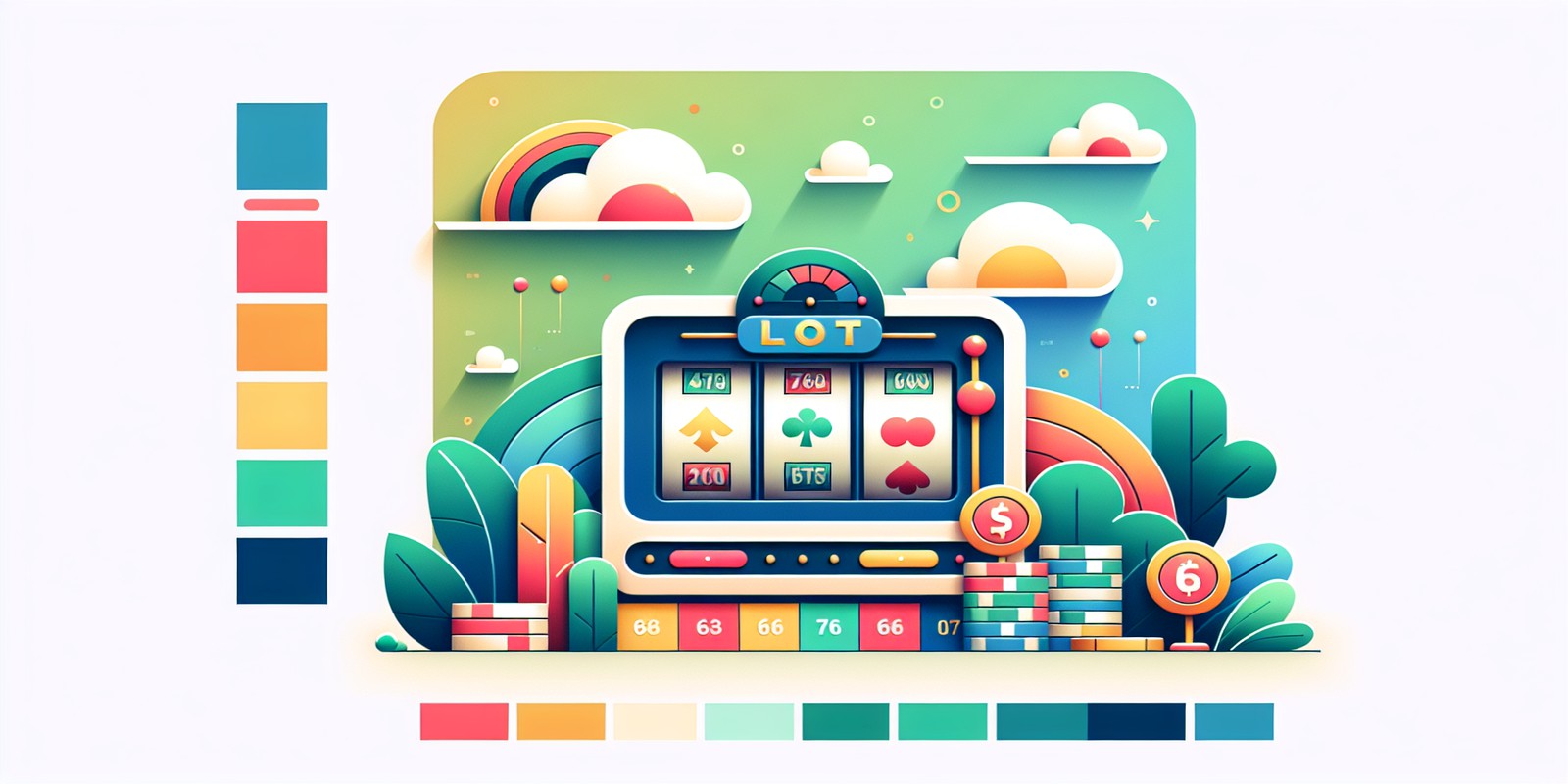 Maximize Your Winnings: The Ultimate Slot Strategies for 2025 - Slot Strategy Guide for pakistani | Xace