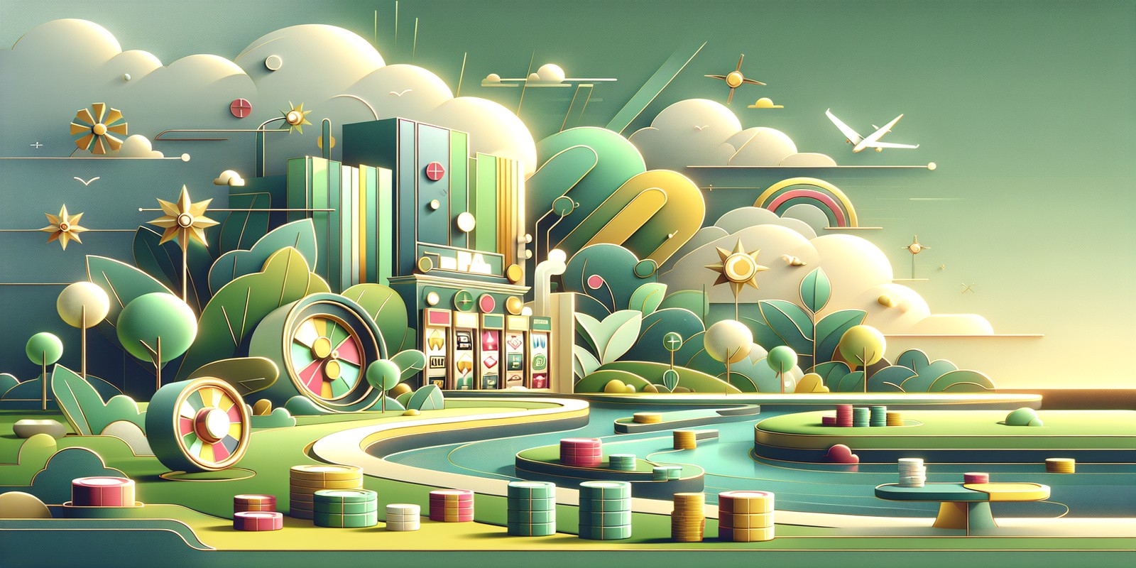 Maximize Your Wins: Slot Strategies for Pakistani Players 2025 - Slot Strategy Guide for pakistani | Xace