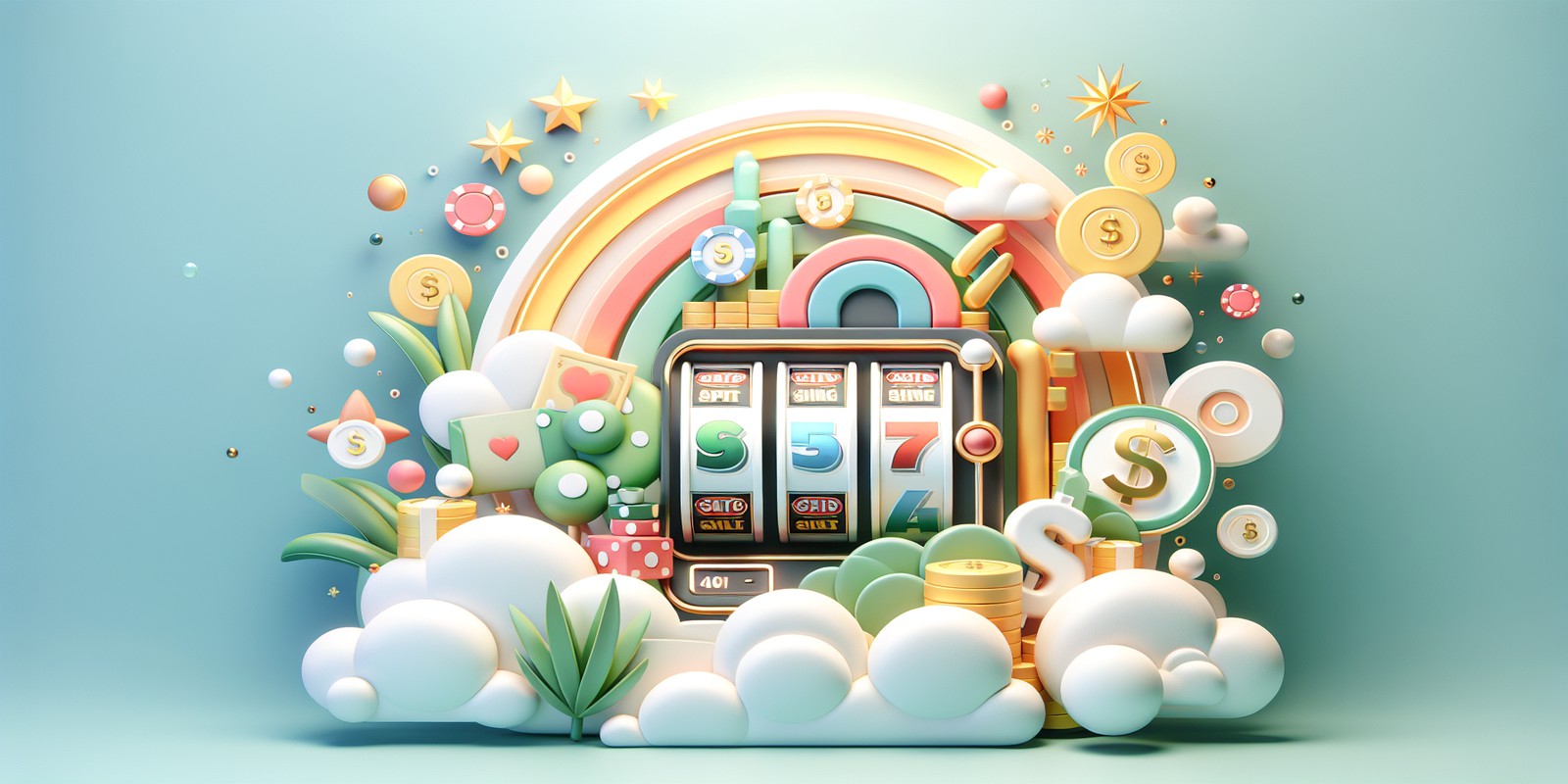 Teen Patti Activity: Boost Your Slot Game Strategy in Pakistan 2025 - Slot Strategy Guide for pakistani | Xace