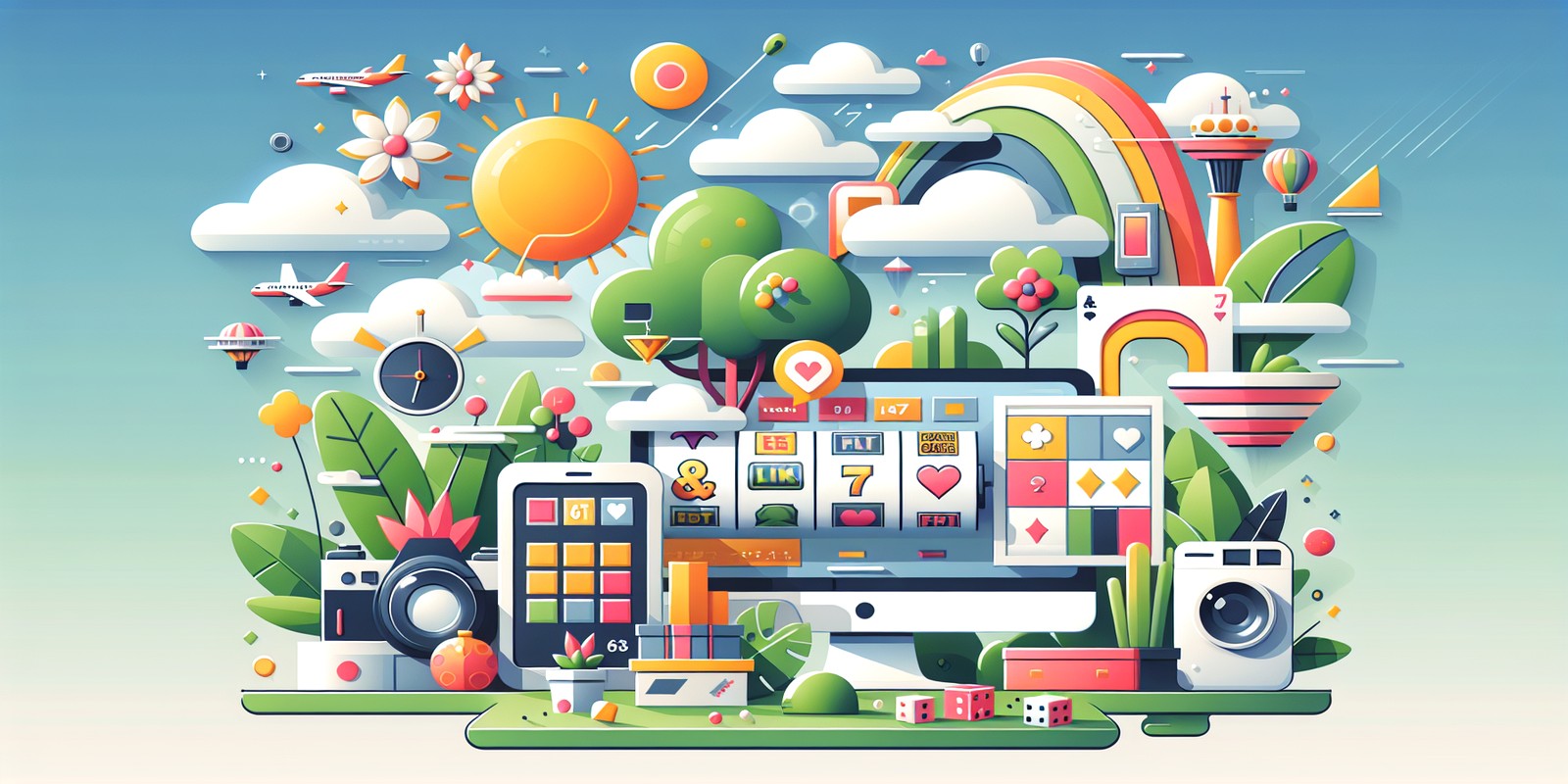 Understanding PAF Requirements for Slot Gaming in Pakistan: A 2025 Guide - Slot Strategy Guide for pakistani | Xace