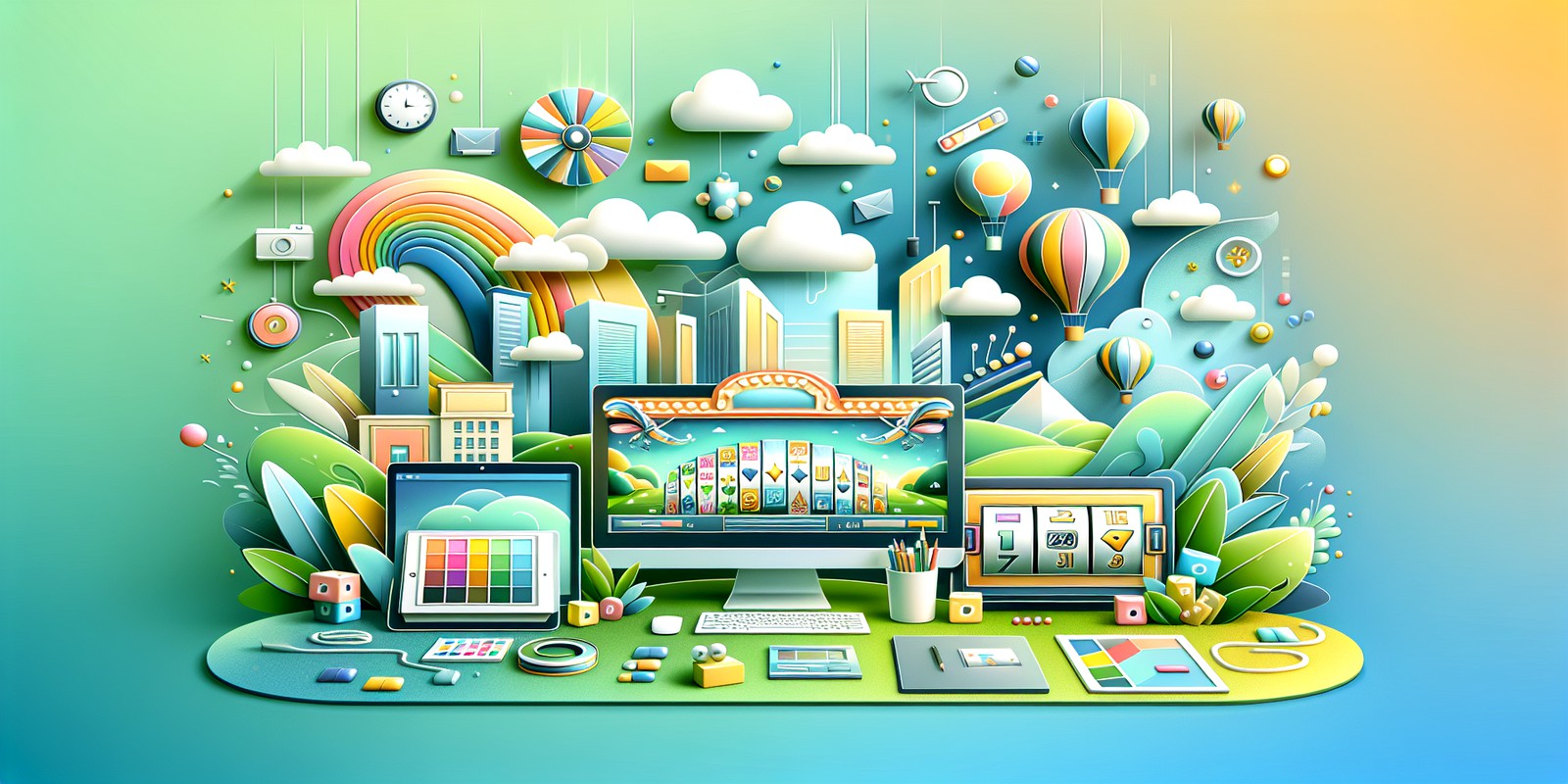 Understanding PAF Requirements for Slot Players in Pakistan 2025 - Slot Strategy Guide for pakistani | Xace