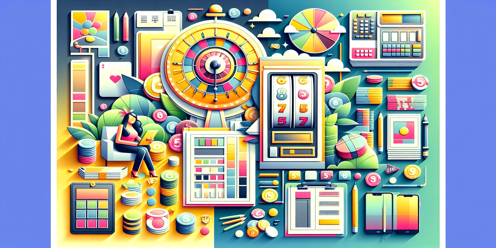 Unleashing Teen Patti Activity: Top Slot Strategies for 2025 - Slot Strategy Guide for pakistani | Xace