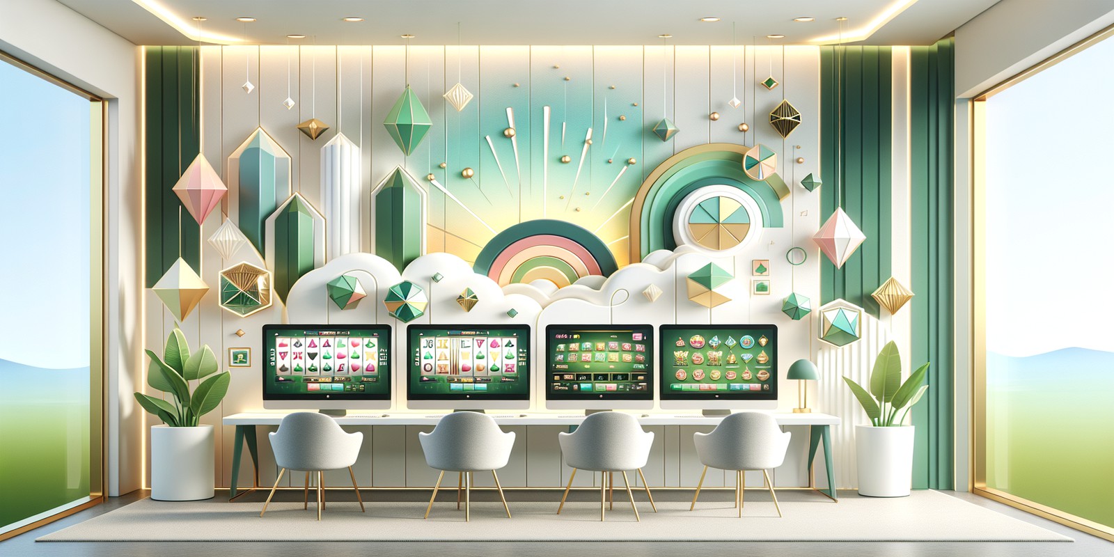 Unlock Excitement: Top Slot Strategies for 2025 Wins - Slot Strategy Guide for global | Xace