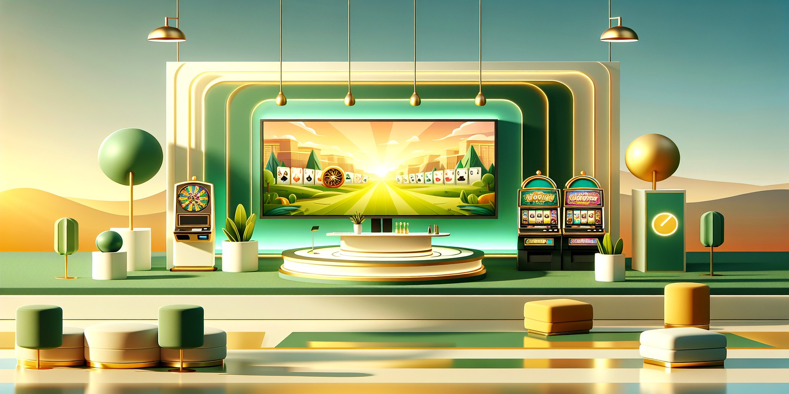 Unlock Free Coin Bonuses in Pakistan's Top Slot Games 2025 - Slot Strategy Guide for pakistani | Xace