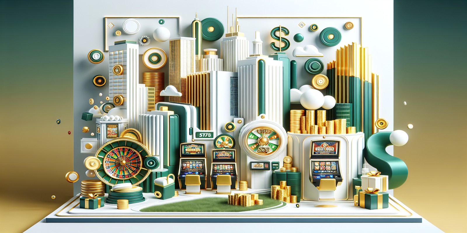 Unlock Free Coin Bonuses: Your Ultimate Slot Strategy 2025 - Slot Strategy Guide for global | Xace