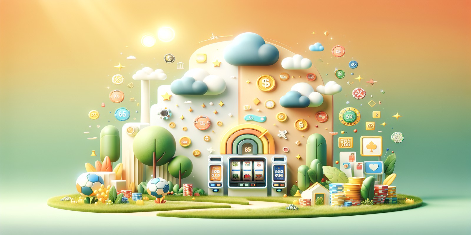 Unlock Free Coins in 2025: Strategies to Maximize Your Slots Wins! - Slot Strategy Guide for global | Xace