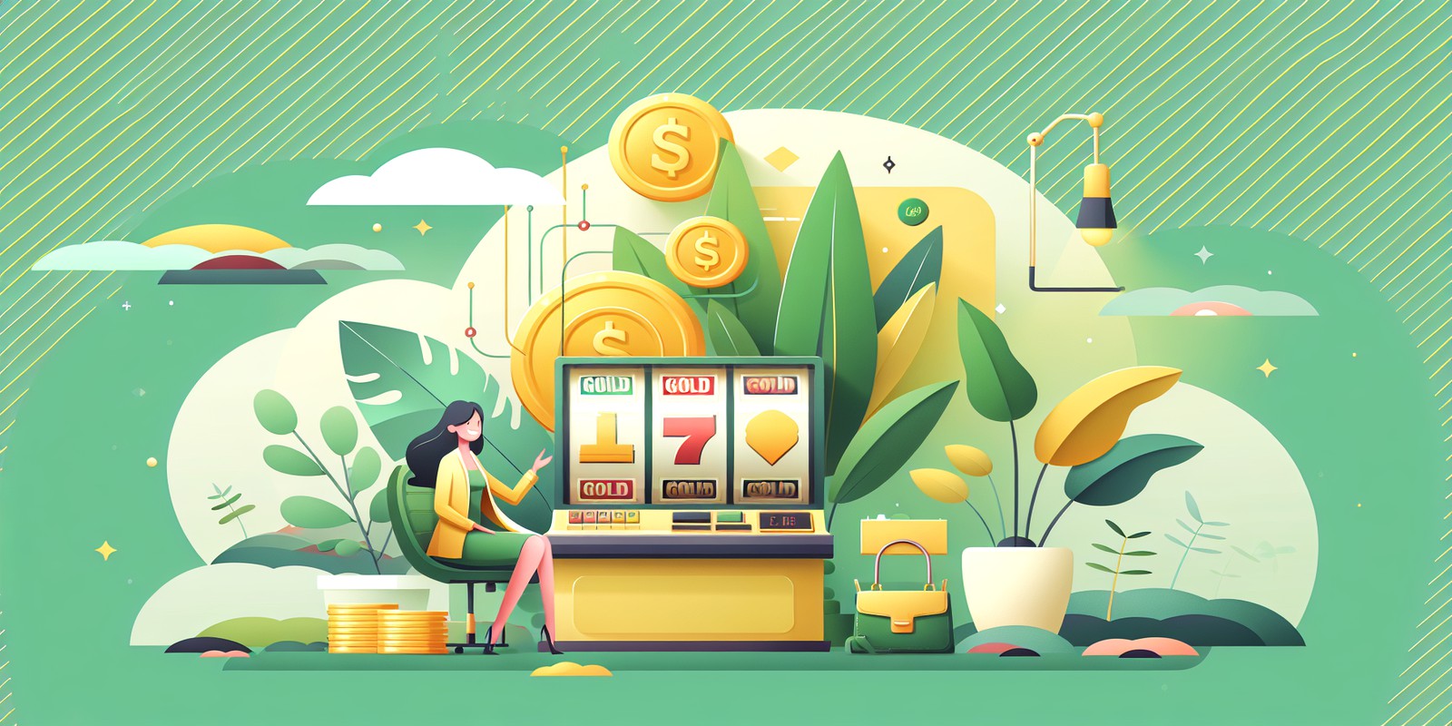 Unlock Free Coins: Strategies to Boost Your Slot Game Wins 2025 - Slot Strategy Guide for global | Xace