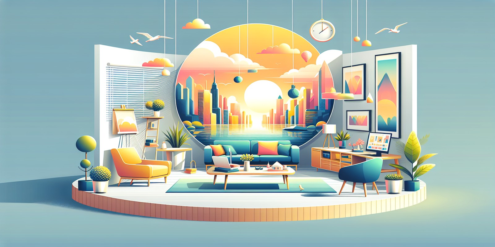 Unlock Free Coins: Top Slot Strategies for Pakistan Players 2025 - Slot Strategy Guide for pakistani | Xace