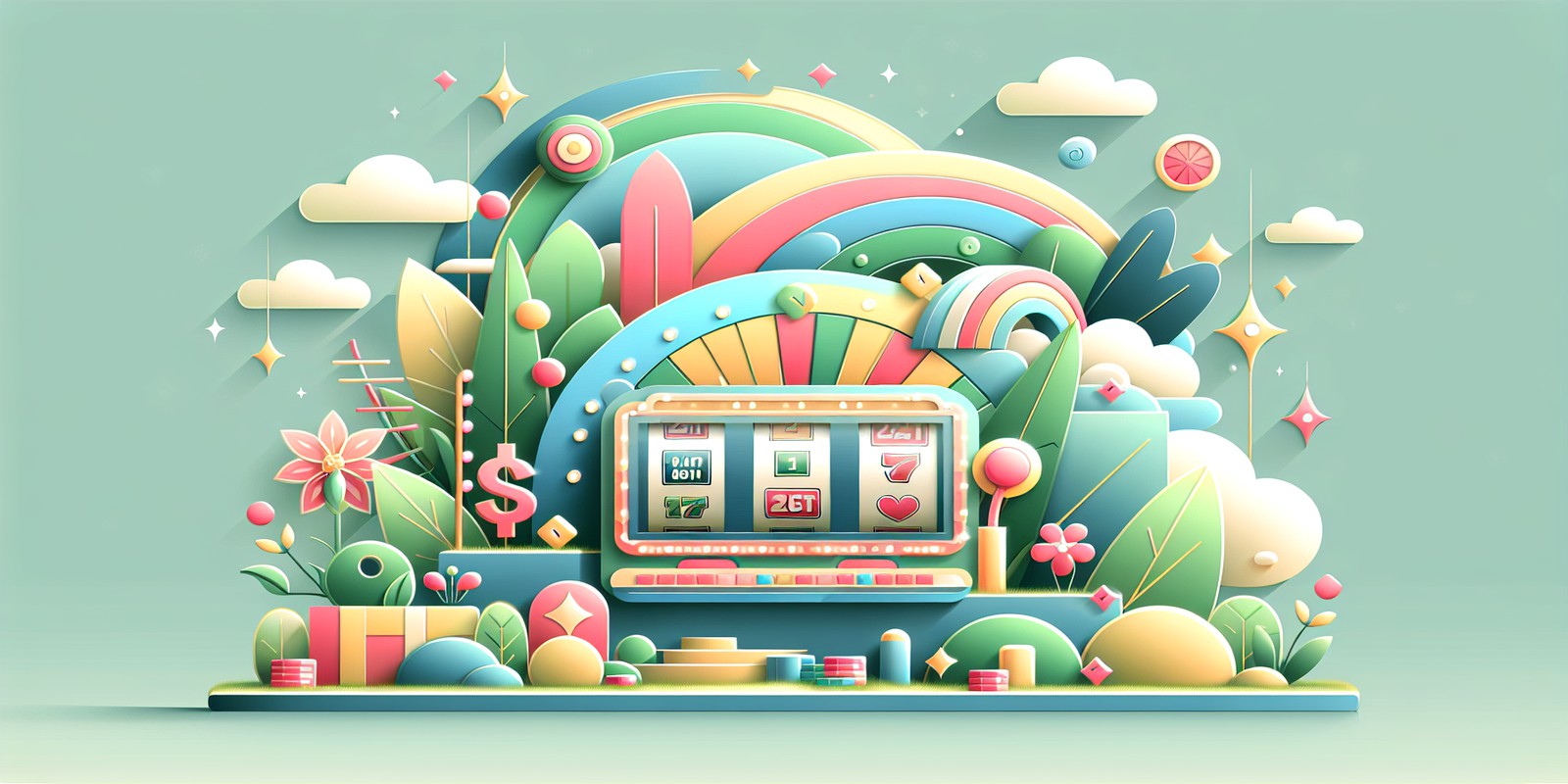 Unlock the Secrets of Monetizing Slot Games: A Guide for 2025 - Slot Strategy Guide for pakistani | Xace