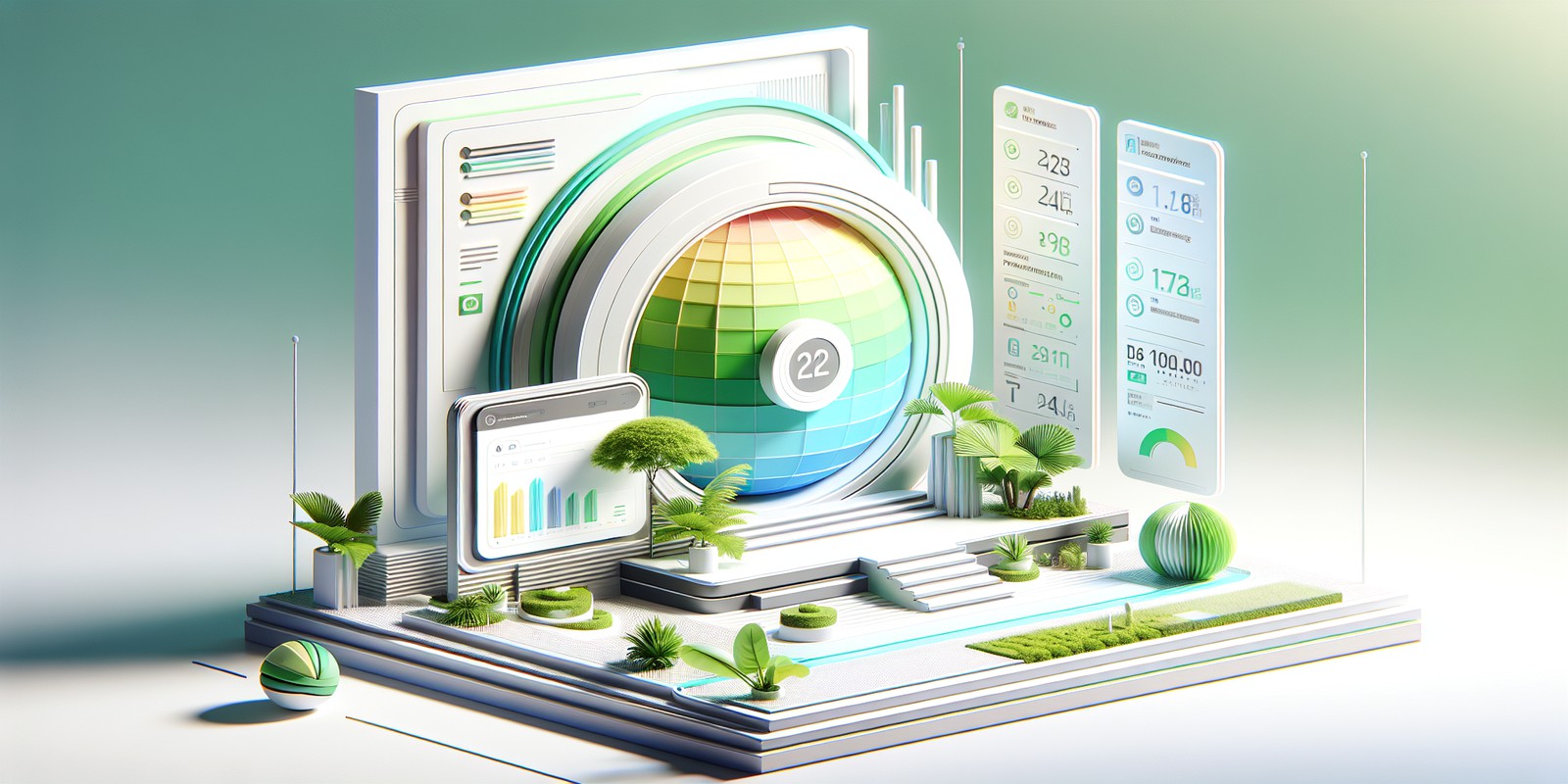 Guide to unlocking the thrill of Hellcase Slots - Xace for Pakistan players.