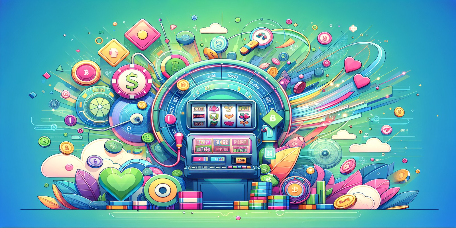 Unlock Winning Potential: Top Slot Strategies for Pakistan 2025 - Slot Strategy Guide for pakistani | Xace