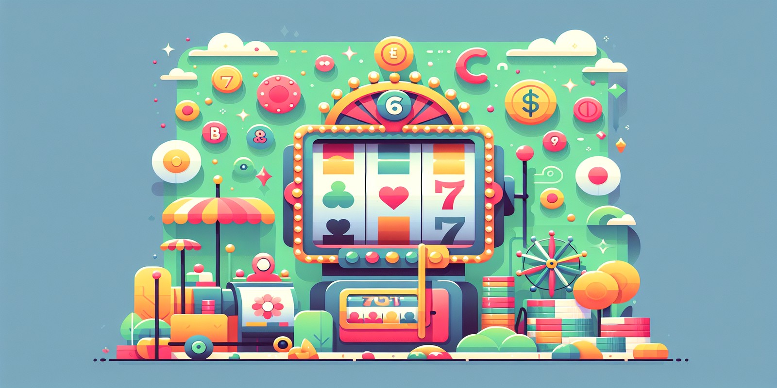 Unlock Winning Secrets: Top Slot Strategies for 2025 Success - Slot Strategy Guide for pakistani | Xace