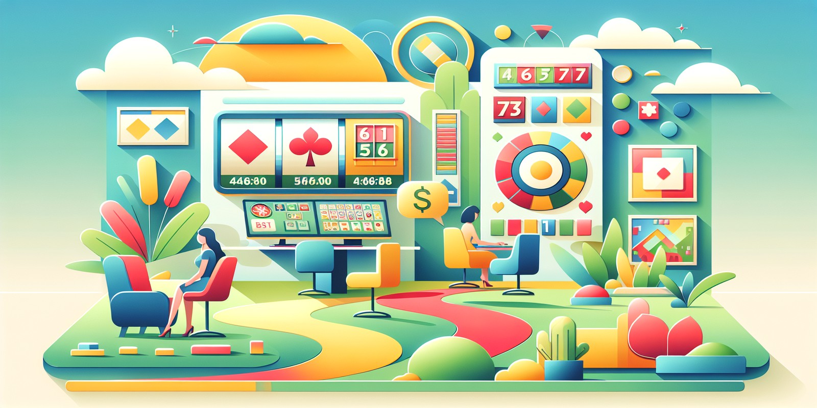 Unlock Winning Strategies for Cenestin-1 Slots - Xace guide for Pakistani players.