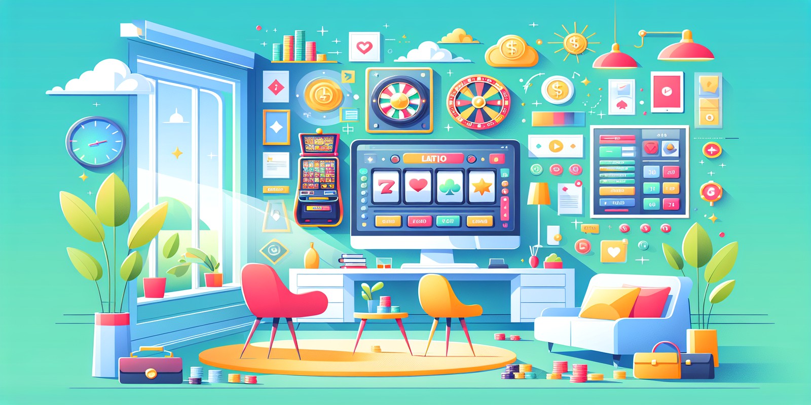 Unlocking APK Venam: Top Slot Strategies for Jackpot Success in 2025 - Slot Strategy Guide for pakistani | Xace