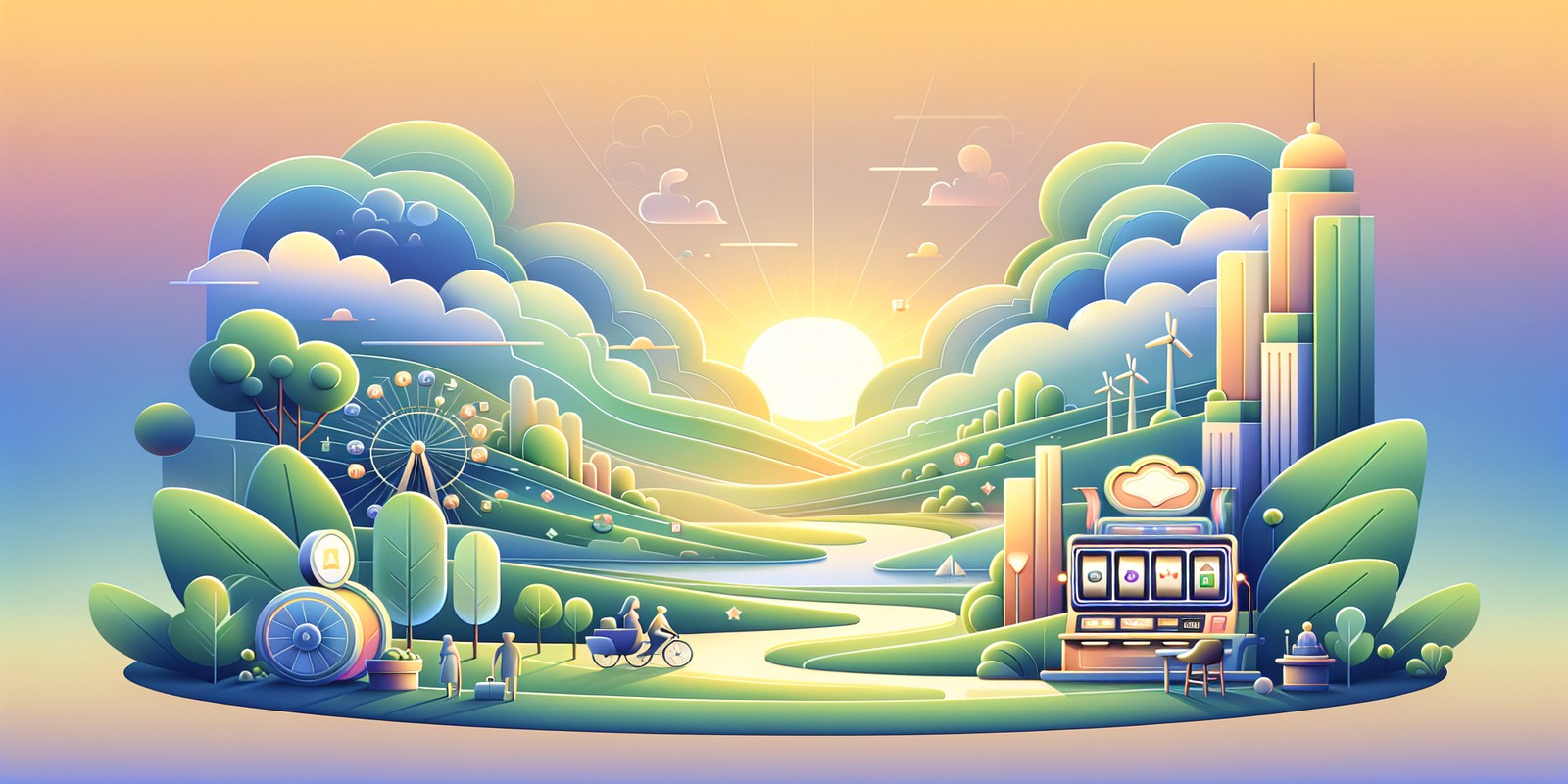 Unlocking Big Wins: Strategies and Tips for Online Slots - Xace Guide