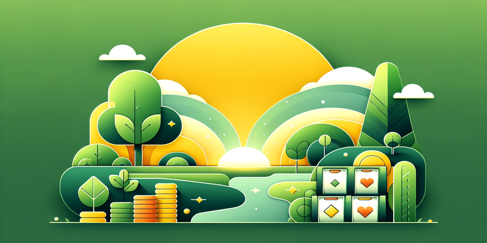 Unlocking Fun: Teen Patti Activity Inspires Slot Strategies in 2025 - Slot Strategy Guide for pakistani | Xace