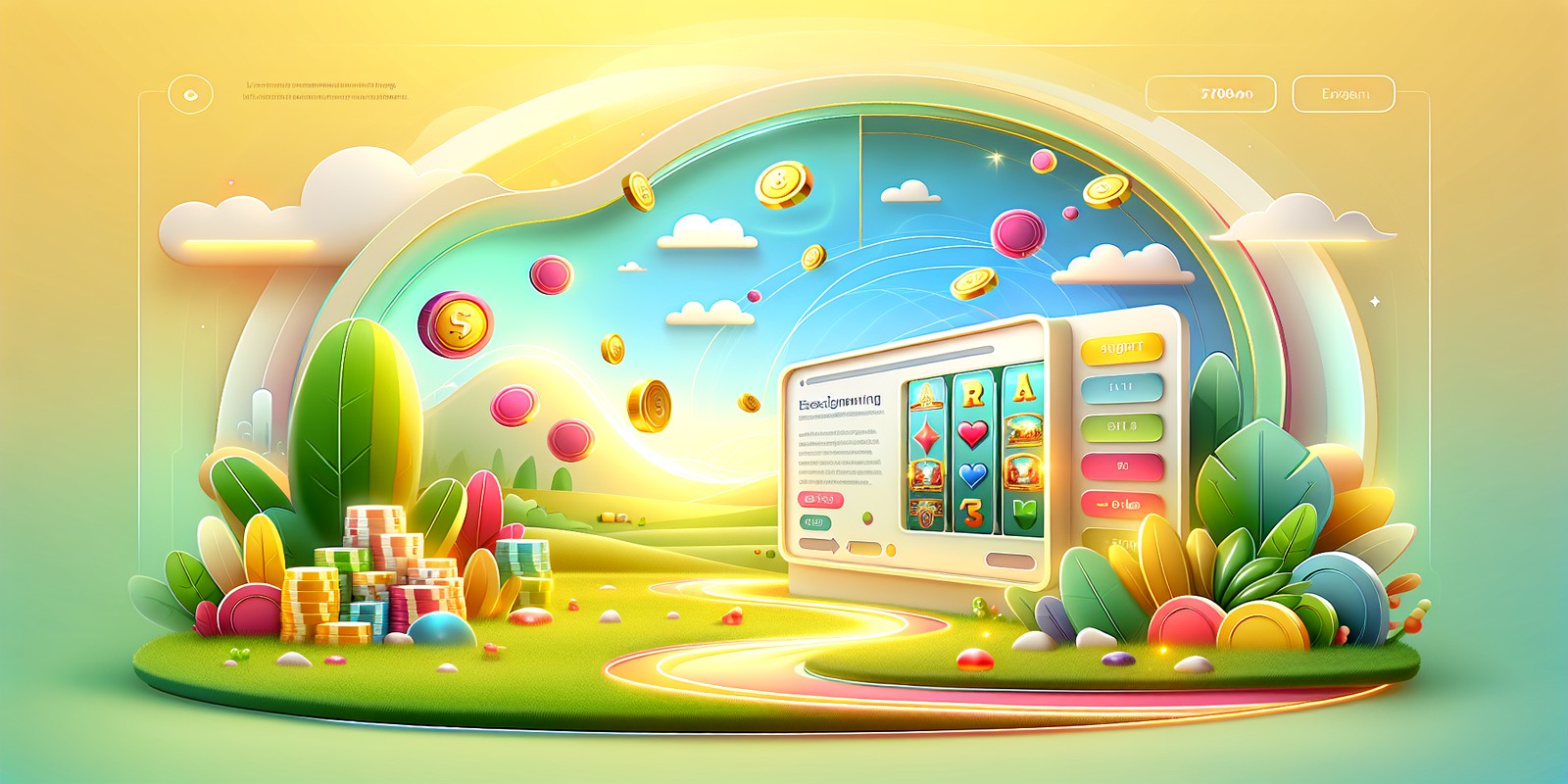 Unlocking Slot Success: Your Ultimate Guide to APK Venam in 2025 - Slot Strategy Guide for pakistani | Xace