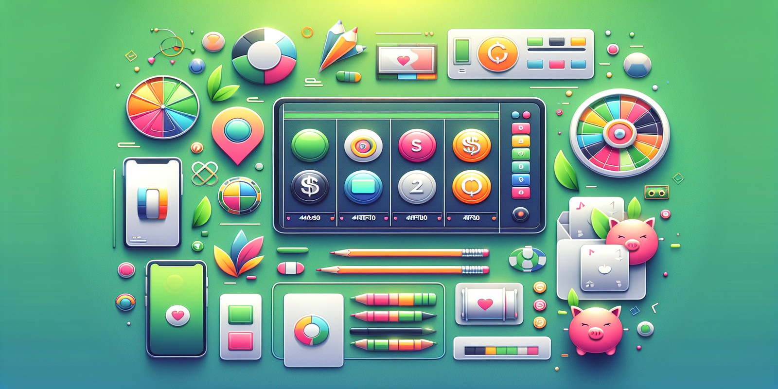 Unlocking Spark 7 Ultra Pricing: Your Guide for Pakistan 2025 - Gaming Guide Guide for pakistani | Xace