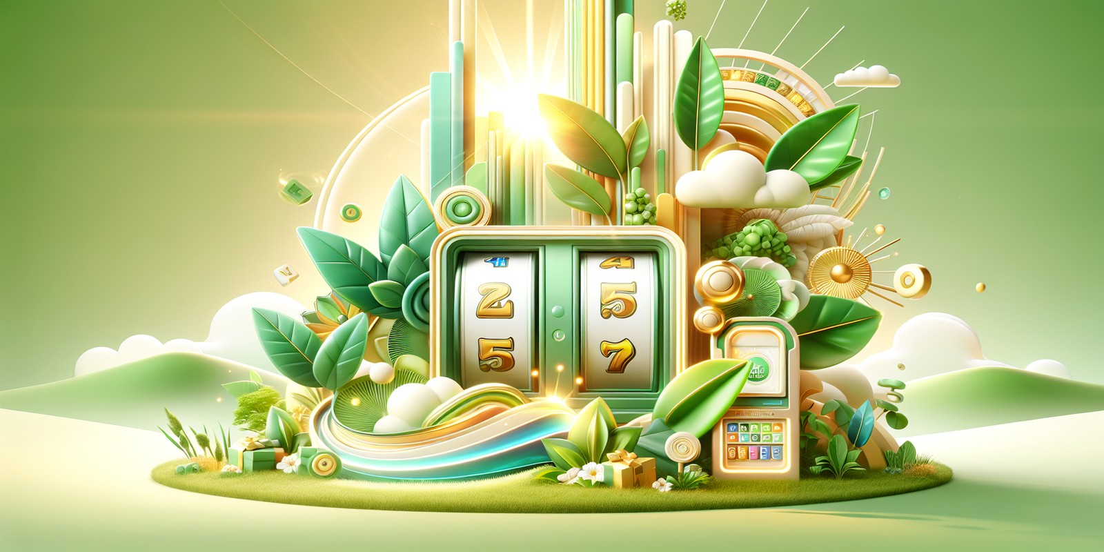 Unlocking Teen Patti Magic: Top Slot Strategies for 2025 - Slot Strategy Guide for global | Xace