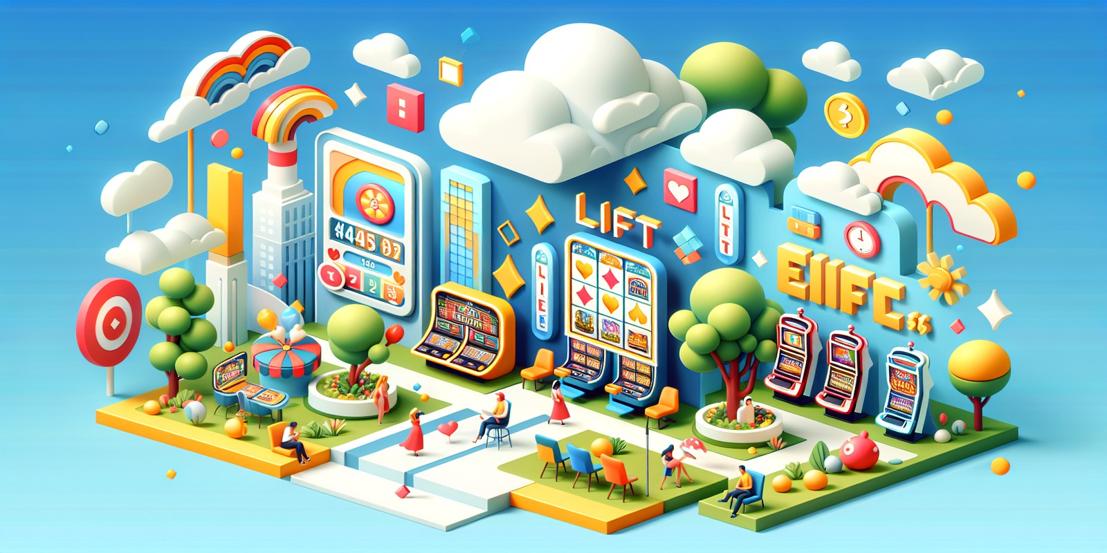 Unlocking the Genie: Top Slot Strategies for Pakistani Players in 2025 - Slot Strategy Guide for global | Xace