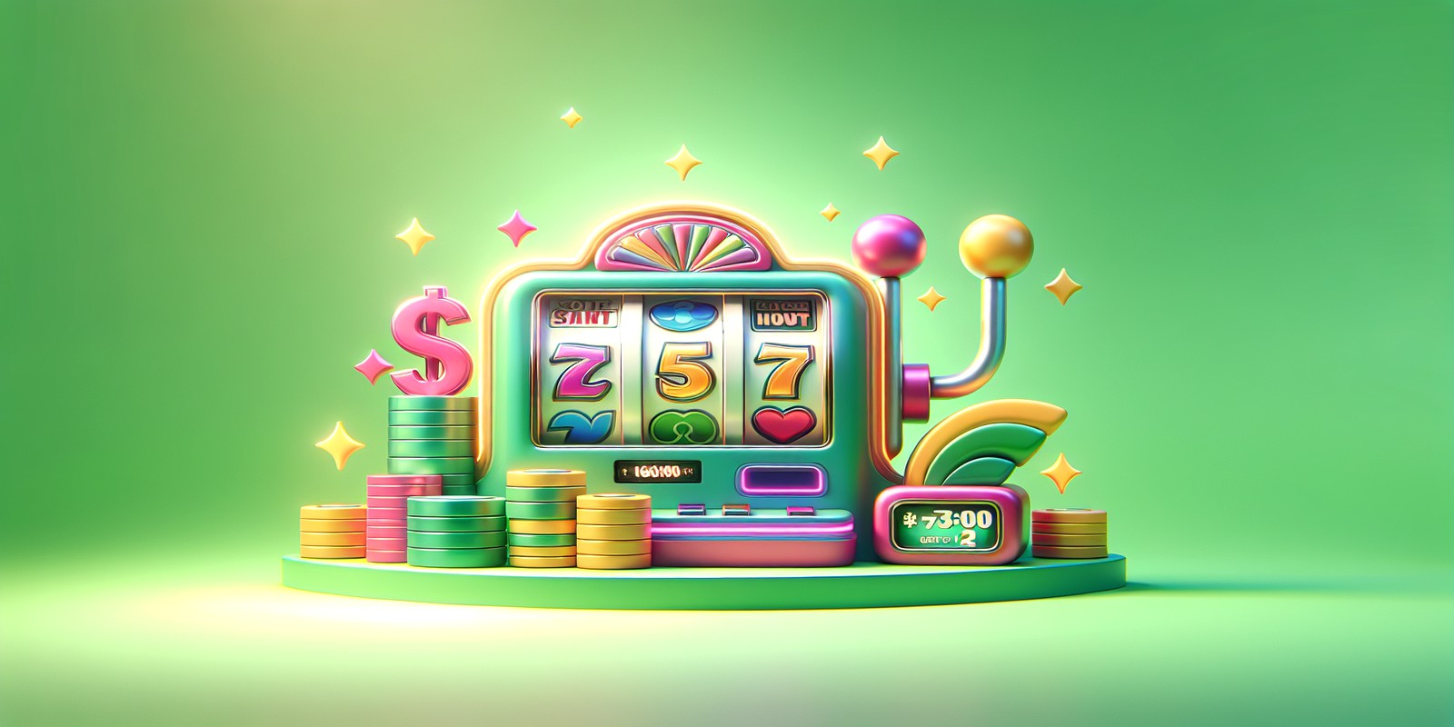 Unlocking Winning Strategies: Top Slot Games of 2026 for Pakistan Players - Xace Guide