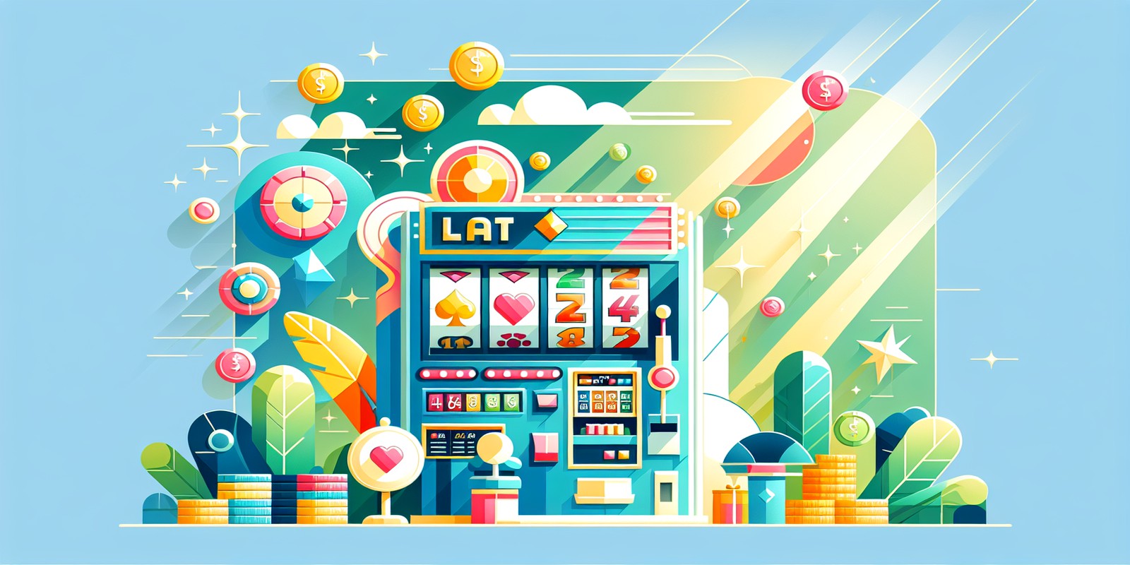 Win Big with Pakistan's Best Slot Strategies in 2025 - Slot Strategy Guide for pakistani | Xace
