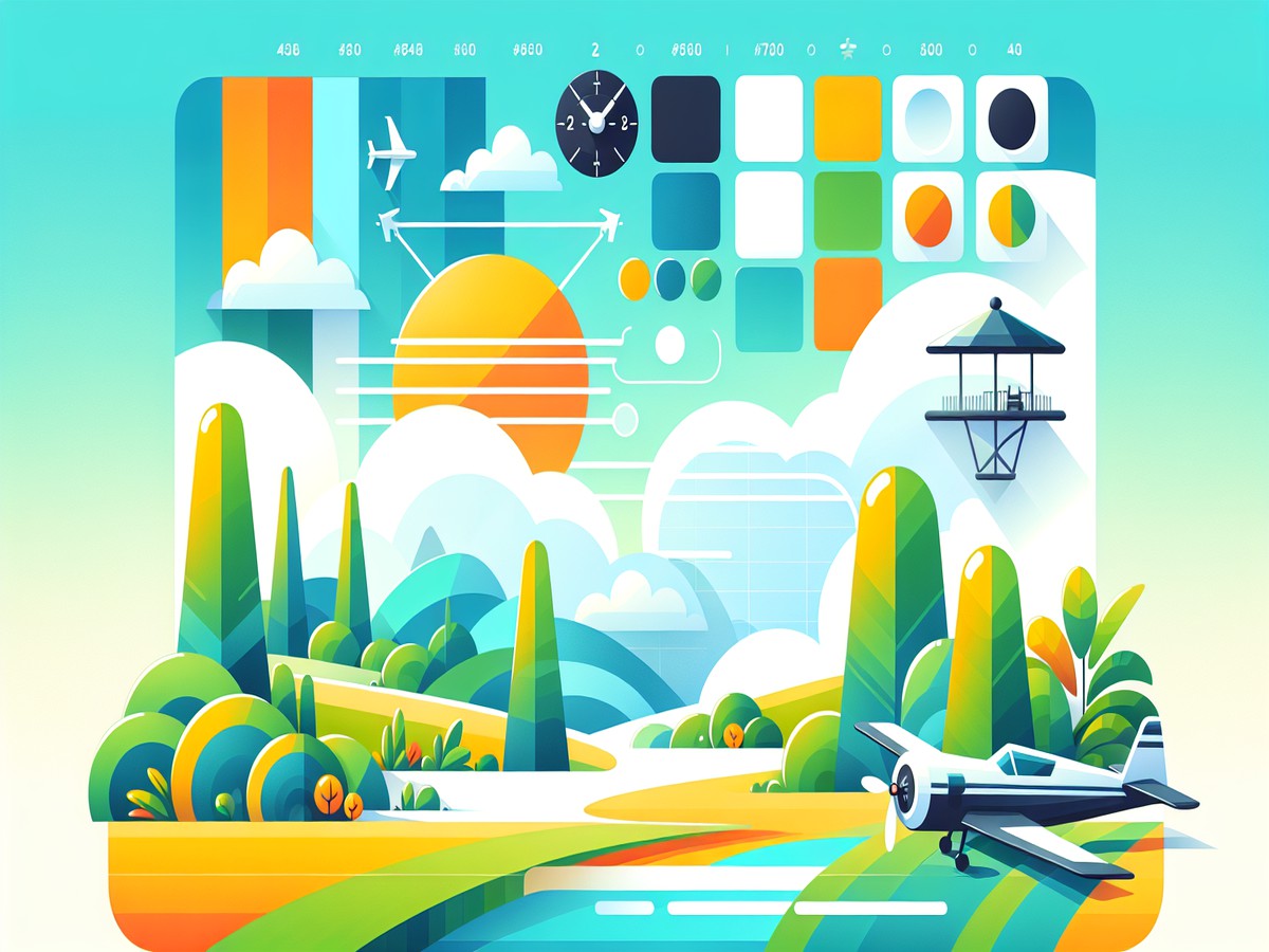 Xace Aviator Game - A Top Choice for Slot Players