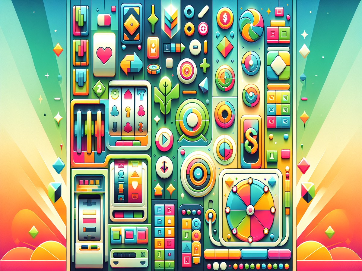 Xace Fortune Tiger Games - Join the Adventure!