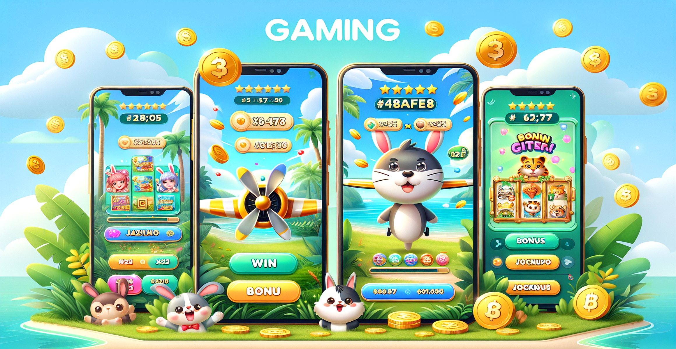 Dice Games - Play Exciting Dice Games at Xace